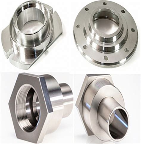 cnc turning aluminum parts manufacturer|aluminum parts for sale.